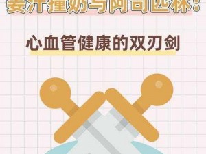 姜汁撞奈 PO 阿司匹林免费：一款能有效缓解疼痛的植物配方产品