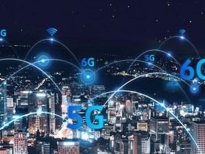 成熟 5G 影院，天天 5G 天天看，带给你极致视觉体验的在线视频平台