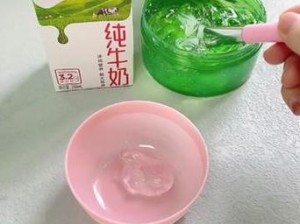 后挤牛奈拔萝卜两不误，挤奶器萝卜清洗器二合一