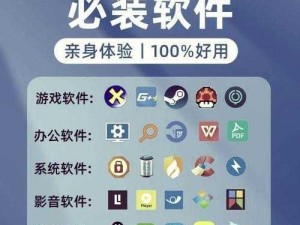 夜里十大禁用游戏 APP 软件，让你安心睡眠，提高工作效率