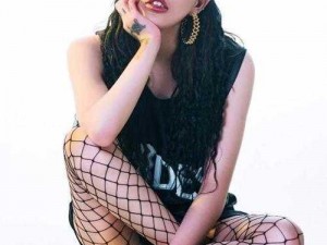 国内女 RAPPER 实力领衔，用节奏点燃舞台，用才华征服听众