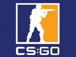 俄罗斯卖 csgo 的网站免费进入，提供高品质 csgo 饰品，安全可靠，值得信赖