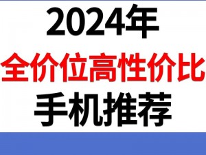 如何满 18 岁安全转入 2024 大象平台？高性价比的 XX 产品等你来