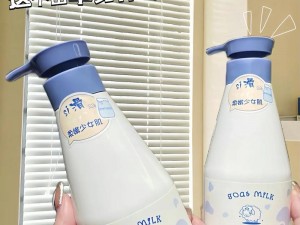 貂蝉乳液狂飙奖励自己一发——好用的身体乳推荐