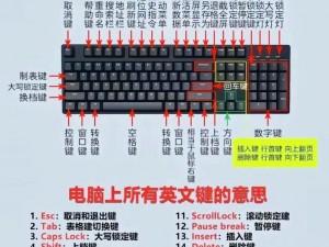 键盘秘籍揭秘：鬼泣3全面攻略，经典出招表详细解析及操作方法手册