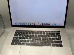 苹果 1819macbookpro18 笔记本电脑，时尚轻薄机身，强劲性能，带你体验高效办公与娱乐