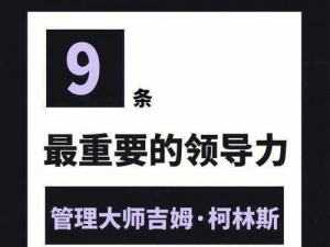 骑士总司令官伊凡的技能详解：战略领导力与传奇战斗能力探究