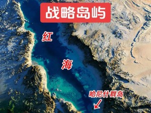 塔防海岸线战略要地截图预览：领略防御工事与海景的完美结合