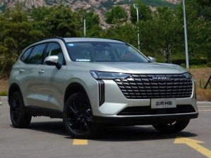 国产 SUV 精品一区二区四区三区是一款集时尚外观、豪华配置和卓越能于一身的 SUV