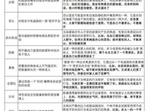 以自我防御为基，探寻修真者打上天之巅的必备防御力要求览