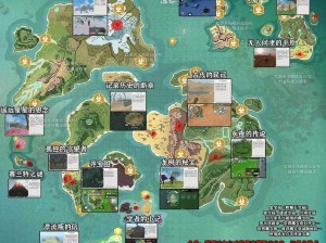 探索创造与魔法浮岛家园：购买指南与策略建议