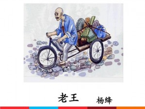 《脑力达人挑战：老王如何过29关》