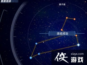 幻塔狮子座连线攻略大全：游戏指南与实用技巧分享