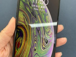 HD 中国成熟 IPhone 能无限制进出 适用于各种场所的高性价比手机