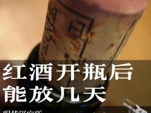 大容量红酒瓶，再也不用担心红酒装不下试试别到红酒了装不下了