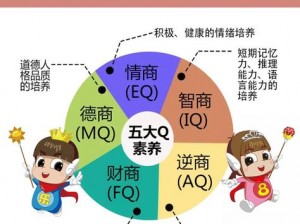 幻想计划职业探索：探寻好玩职业之旅，哪个职业最吸引你？