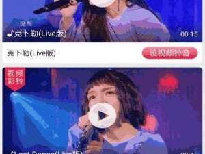 在线观看 2022GGY 钙同网站，海量高清影视资源免费观看