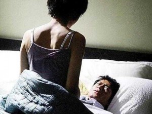 男生和女生一起错错错 30 分钟电视剧预告片，紧张刺激，精彩不断