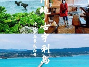 advVcom 爱情岛——开启浪漫爱情之旅的线上平台