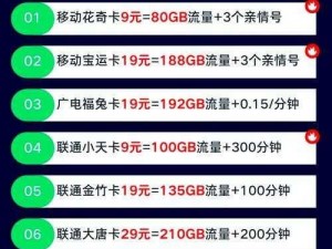 日韩卡 1 卡 2 卡三卡免费网站，热门日韩卡资源随意畅享