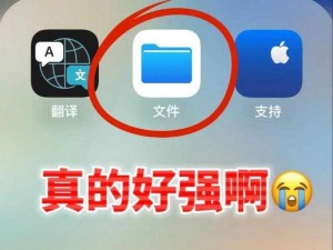 夜里十大禁用直播 APP 苹果手机，夜间必备，守护你的健康生活