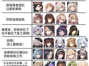 少女前线4-6关卡攻略：达成S评价技巧全解析，平息干扰的有效战术探讨