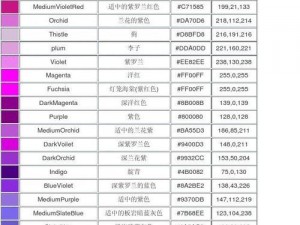 以颜色分类的电脑版下载地址及安装指南