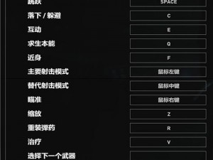 GTA5全成就攻略：如何达成100%完成度