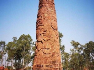 探索神秘的起源古代秘境：进入指引与奥秘之旅开启