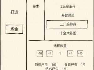 我叫MT440精英本攻略：人副本打法配合技巧详解