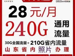 高性价比的国产卡 5 卡 6 卡 7 卡 2021 入口，你值得拥有