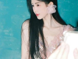 snh48 鞠婧祎与史强周边商品火热销售中