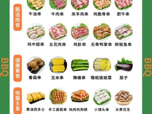 楚留香手游NPC食材购买攻略：价格与位置全面解析，快速掌握食材购买选择秘籍