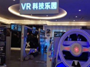 最新推出的国产精品 18 久久久久久 vr 下载，让你身临其境感受极致体验