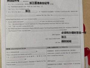 捕鱼达人4礼包领取攻略大全：领取地址汇总与攻略分享