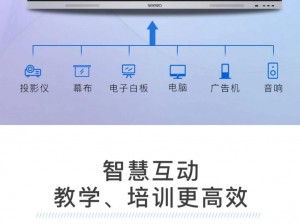 Zoom 与人性 Zoom2 区别新一代，专业视频会议设备