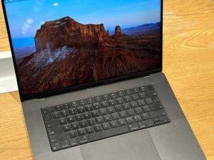 中国 MacBookPro 高清在线，领略极致视觉体验