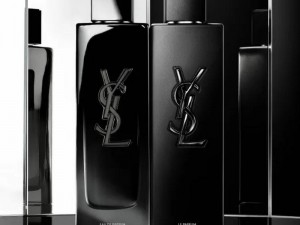 ysl 网站，这里有时尚的美妆、精致的香水等你来发现