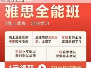 全民天团高分攻略详解：掌握技巧，轻松夺取高分之路