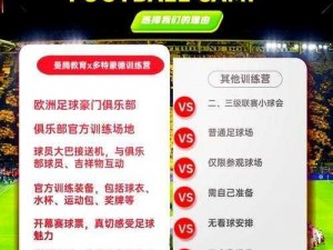 《FIFA23游戏无法启动解决方案全解析》——畅享足球之旅无阻碍指南