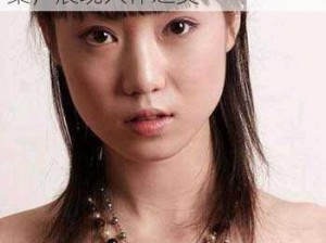 高品质人体艺术图片大胆写真集，展现人体之美