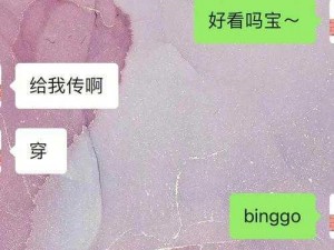 妈妈终于放弃抵抗同意了，这款超实用的商品你还不打算入手吗？