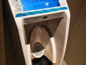 中国 WC 厕所偷窥撤尿隐私保护镜，高清广角视野，无死角拍摄