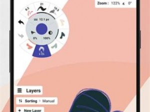 100 款禁用免费软件 app 下载，汇聚各类实用工具，让你的手机更具个性