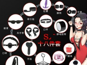 女人口述交换啪啪高潮过程：情趣用品的奇妙体验