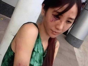 缅北开火车女孩一直哭，亲身讲述缅北电信诈骗可怕经历