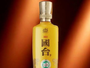 十大黄台人口必备的优质产品，让你欲罢不能