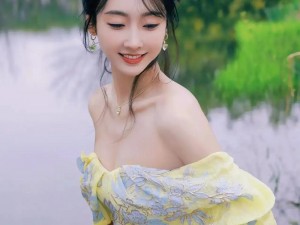 中国女明星高清写真集，免费欣赏