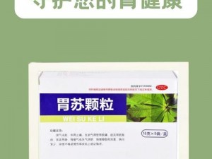 这些产品的功效和作用各不相同，你可以告诉我具体的需求，以便我更准确地提供帮助