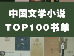 最好看的 2019 中文大全——汇集了最优质的中文图书